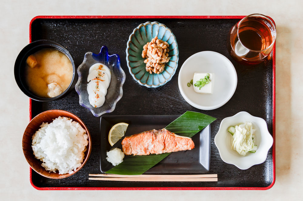 Simple Stay Fuga Shin-Osaka-Kita 外观 照片