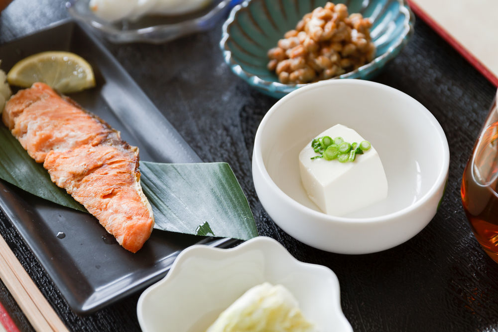 Simple Stay Fuga Shin-Osaka-Kita 外观 照片